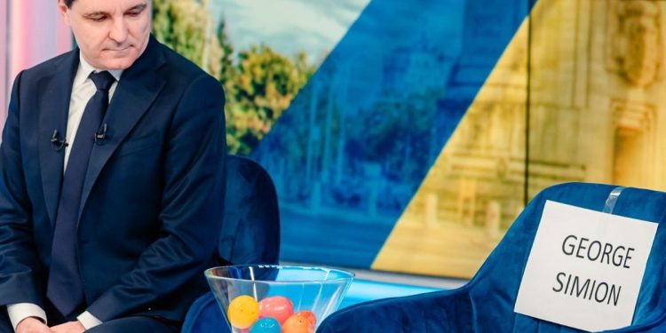 Turul II al alegerilor prezidențiale, finalul unei ascensiuni neașteptate în Prahova